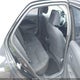 JTDBT4K38CL017369 2012 Toyota Yaris auction photo thumbnail 8