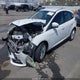 1FADP3K2XHL333156 2017 Ford Focus Se auction photo thumbnail 2