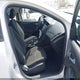1FADP3K2XHL333156 2017 Ford Focus Se auction photo thumbnail 5