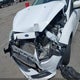 1FADP3K2XHL333156 2017 Ford Focus Se auction photo thumbnail 6