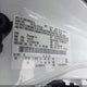 1FADP3K2XHL333156 2017 Ford Focus Se auction photo thumbnail 9