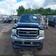 1FTNX21L82EB63202 2002 Ford F-250 Lariat/Xl/Xlt auction photo thumbnail 13