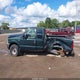 1FTNX21L82EB63202 2002 Ford F-250 Lariat/Xl/Xlt auction photo thumbnail 15