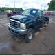1FTNX21L82EB63202 2002 Ford F-250 Lariat/Xl/Xlt auction photo thumbnail 2