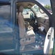 1FTNX21L82EB63202 2002 Ford F-250 Lariat/Xl/Xlt auction photo thumbnail 5