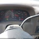 1FTNX21L82EB63202 2002 Ford F-250 Lariat/Xl/Xlt auction photo thumbnail 7