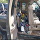 1FTNX21L82EB63202 2002 Ford F-250 Lariat/Xl/Xlt auction photo thumbnail 8