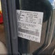 1FTNX21L82EB63202 2002 Ford F-250 Lariat/Xl/Xlt auction photo thumbnail 9