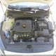 3KPF24AD3RE754298 2024 Kia Forte Lxs auction photo thumbnail 10