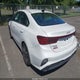 3KPF24AD3RE754298 2024 Kia Forte Lxs auction photo thumbnail 3