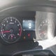 3KPF24AD3RE754298 2024 Kia Forte Lxs auction photo thumbnail 7