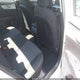 3KPF24AD3RE754298 2024 Kia Forte Lxs auction photo thumbnail 8
