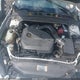 3FA6P0HR1DR109877 2013 Ford Fusion Se auction photo thumbnail 10