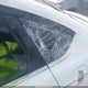3FA6P0HR1DR109877 2013 Ford Fusion Se auction photo thumbnail 6