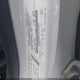 3FA6P0HR1DR109877 2013 Ford Fusion Se auction photo thumbnail 9