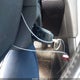 3FA6P0HR1DR109877 2013 Ford Fusion Se auction photo thumbnail 11