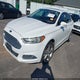 3FA6P0HR1DR109877 2013 Ford Fusion Se auction photo thumbnail 2