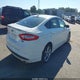 3FA6P0HR1DR109877 2013 Ford Fusion Se auction photo thumbnail 4