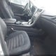 3FA6P0HR1DR109877 2013 Ford Fusion Se auction photo thumbnail 5