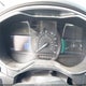 3FA6P0HR1DR109877 2013 Ford Fusion Se auction photo thumbnail 7