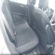 3FA6P0HR1DR109877 2013 Ford Fusion Se auction photo thumbnail 8
