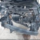 KNDJ23AU0P7880832 2023 Kia Soul Lx auction photo thumbnail 10