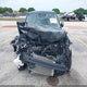 KNDJ23AU0P7880832 2023 Kia Soul Lx auction photo thumbnail 12