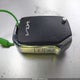 KNDJ23AU0P7880832 2023 Kia Soul Lx auction photo thumbnail 11