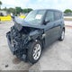 KNDJ23AU0P7880832 2023 Kia Soul Lx auction photo thumbnail 2