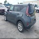 KNDJ23AU0P7880832 2023 Kia Soul Lx auction photo thumbnail 3