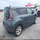 KNDJ23AU0P7880832 2023 Kia Soul Lx auction photo thumbnail 4
