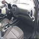 KNDJ23AU0P7880832 2023 Kia Soul Lx auction photo thumbnail 5