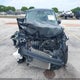 KNDJ23AU0P7880832 2023 Kia Soul Lx auction photo thumbnail 6