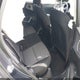 KNDJ23AU0P7880832 2023 Kia Soul Lx auction photo thumbnail 8
