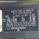 KNDJ23AU0P7880832 2023 Kia Soul Lx auction photo thumbnail 9