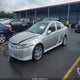 19UUA76587A007570 2007 Acura Tl Type S auction photo thumbnail 2