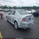 19UUA76587A007570 2007 Acura Tl Type S auction photo thumbnail 3