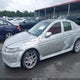 19UUA76587A007570 2007 Acura Tl Type S auction photo thumbnail 6