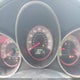 19UUA76587A007570 2007 Acura Tl Type S auction photo thumbnail 7
