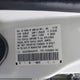 19UUA76587A007570 2007 Acura Tl Type S auction photo thumbnail 9