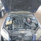 1YVHP84D355M39868 2005 Mazda Mazda6 S Sport auction photo thumbnail 10