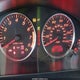 1YVHP84D355M39868 2005 Mazda Mazda6 S Sport auction photo thumbnail 7