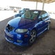 1YVHP84D355M39868 2005 Mazda Mazda6 S Sport auction photo thumbnail 2