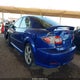1YVHP84D355M39868 2005 Mazda Mazda6 S Sport auction photo thumbnail 3