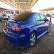 1YVHP84D355M39868 2005 Mazda Mazda6 S Sport auction photo thumbnail 4