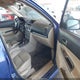 1YVHP84D355M39868 2005 Mazda Mazda6 S Sport auction photo thumbnail 5