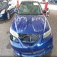1YVHP84D355M39868 2005 Mazda Mazda6 S Sport auction photo thumbnail 6