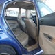1YVHP84D355M39868 2005 Mazda Mazda6 S Sport auction photo thumbnail 8