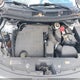 1FM5K8D88HGB42657 2017 Ford Explorer Xlt auction photo thumbnail 10