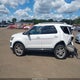 1FM5K8D88HGB42657 2017 Ford Explorer Xlt auction photo thumbnail 14